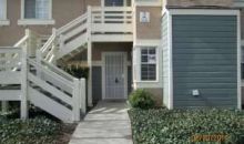 2915 North Texas St #108 Fairfield, CA 94533