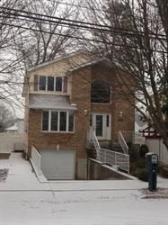 239 Sharrott Ave, Staten Island, NY 10309