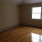 239  Sharrott Ave, Staten Island, NY 10309 ID:5880819