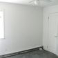 51 Osage Street, Selden, NY 11784 ID:5881151