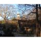 512 Candler Lane Lot 5, Madison, GA 30650 ID:5766203