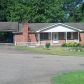 Gibbons Blvd, Butler, AL 36904 ID:887999