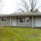 12937 SW 61st Avenue, Portland, OR 97219 ID:5879932