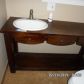 12937 SW 61st Avenue, Portland, OR 97219 ID:5879933