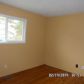 12937 SW 61st Avenue, Portland, OR 97219 ID:5879934