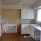 12937 SW 61st Avenue, Portland, OR 97219 ID:5879936