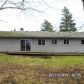 12937 SW 61st Avenue, Portland, OR 97219 ID:5879937
