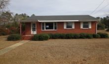 115 Evergreen Baptist Rd Evergreen, NC 28438