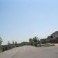 3607 Sarah Drive, Zion, IL 60099 ID:5320225