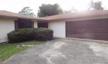 7 Emerald Crse Ocala, FL 34472