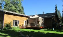 33095 Baylor Street Soldotna, AK 99669