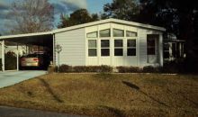 2335 Pebble Beach Rd. 1A Ocala, FL 34472