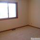 1235 Norton St, Hammond, WI 54015 ID:203155
