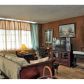 2780 NE 183 ST # PH04, North Miami Beach, FL 33160 ID:5520035