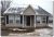 7404 Gaberdine Crt Cramerton, NC 28032