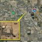 45585 Commerce St, Indio, CA 92201 ID:272411