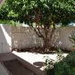 17338 N Del Webb Blvd, Sun City, AZ 85373 ID:979389