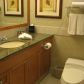 1001 Heavenly Village Way #2214, South Lake Tahoe, CA 96150 ID:1096150