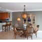 3201 NE 183 ST # 307, North Miami Beach, FL 33160 ID:5510152