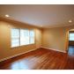 698 Scott Circle, Decatur, GA 30033 ID:5867578
