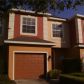 432 Scarlatti Ct, Ocoee, FL 34761 ID:172009