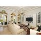 1518 ISLAND BL, North Miami Beach, FL 33160 ID:2743846