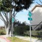 891 W 34th Street Unit B, Long Beach, CA 90806 ID:5930480