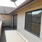 891 W 34th Street Unit B, Long Beach, CA 90806 ID:5930482