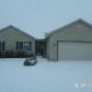 4506 Sunset Ct, Zion, IL 60099 ID:5080255