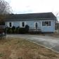 4458 Sulphur Springs Rd NE, Hickory, NC 28601 ID:5916511
