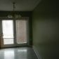 4458 Sulphur Springs Rd NE, Hickory, NC 28601 ID:5916512