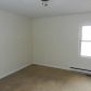 4458 Sulphur Springs Rd NE, Hickory, NC 28601 ID:5916513