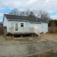 4458 Sulphur Springs Rd NE, Hickory, NC 28601 ID:5916514