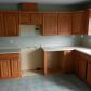 4458 Sulphur Springs Rd NE, Hickory, NC 28601 ID:5916515