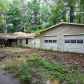 5950 Giles Road, Lithonia, GA 30058 ID:1520639