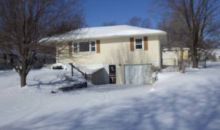 1508 Choctaw St Leavenworth, KS 66048