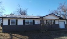 1004 E 8th St Galena, KS 66739