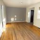 1815 Olympic Dr, Colorado Springs, CO 80910 ID:794222