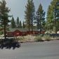 Green Ash Rd, Reno, NV 89511 ID:1027769