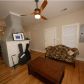 185 LINE ST, Charleston, SC 29403 ID:1905468