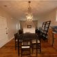 185 LINE ST, Charleston, SC 29403 ID:1905473