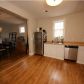 185 LINE ST, Charleston, SC 29403 ID:1905475