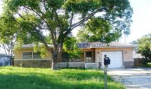 7328 Orange Blossom Ave Port Richey, FL 34668