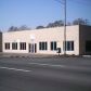 1561 E. 8 Mile, Ferndale, MI 48220 ID:399888