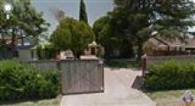 14172 Hubbard St Sylmar, CA 91342