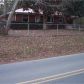 206 Riverbend Road Sw, Plainville, GA 30733 ID:5727692