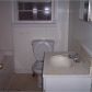 206 Riverbend Road Sw, Plainville, GA 30733 ID:5727700