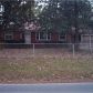 206 Riverbend Road Sw, Plainville, GA 30733 ID:5727693