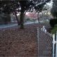 206 Riverbend Road Sw, Plainville, GA 30733 ID:5727701