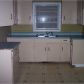 206 Riverbend Road Sw, Plainville, GA 30733 ID:5727694